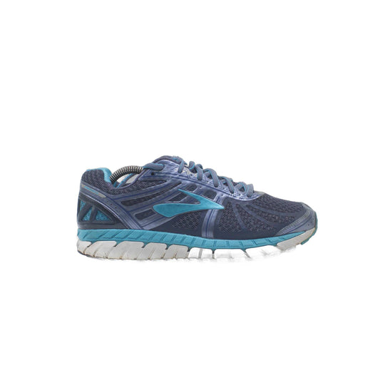 Brooks Ariel 16 Lace-up Running Shoe