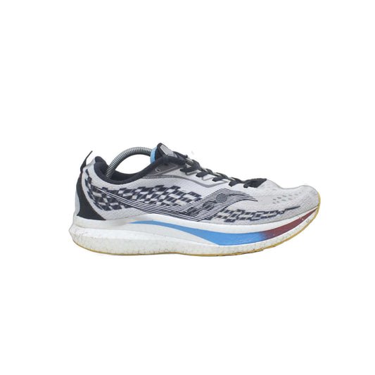 Saucony Mens Endorphin Speed 2 Running Shoe