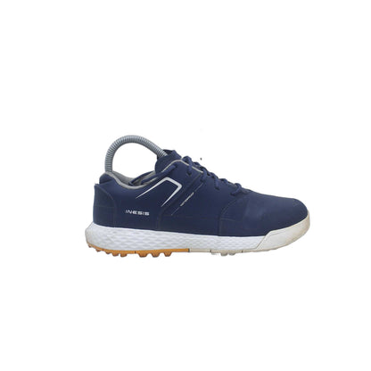 Inesis Wateproof Grip Spikeless Golf Shoe