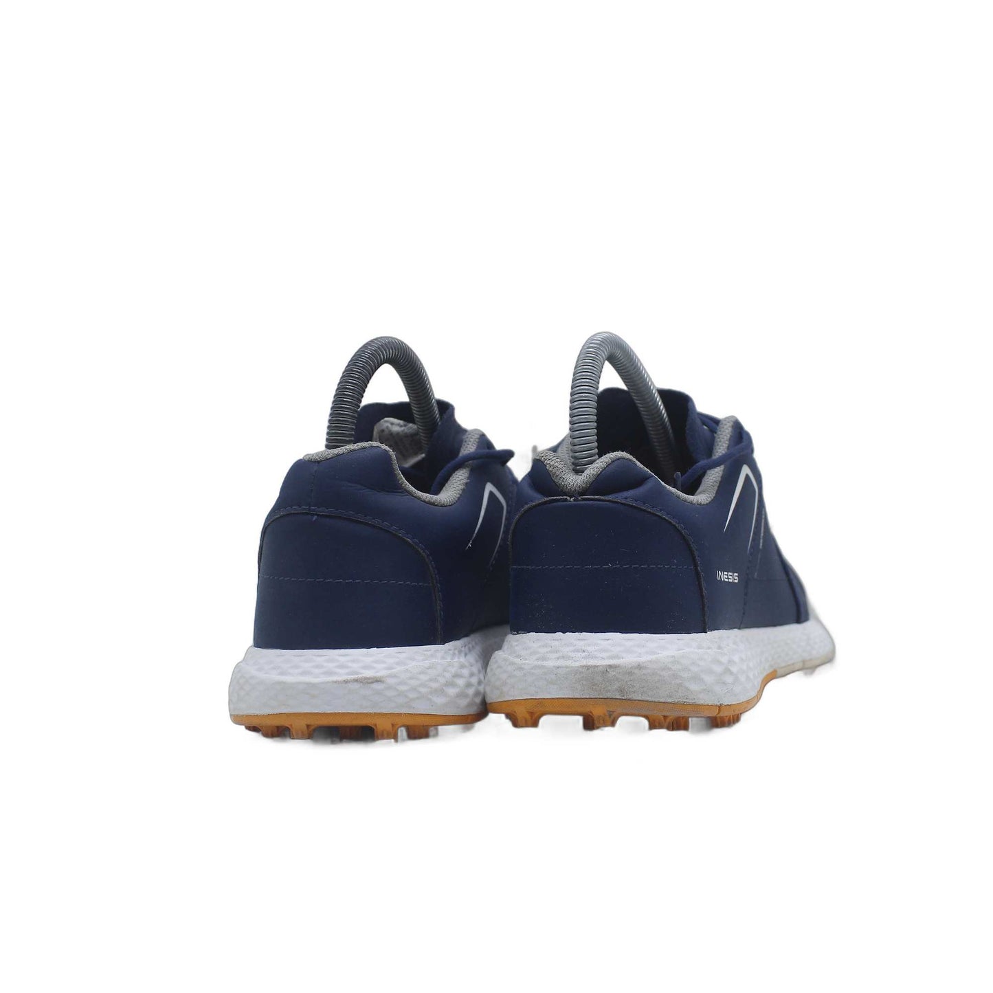 Inesis Wateproof Grip Spikeless Golf Shoe