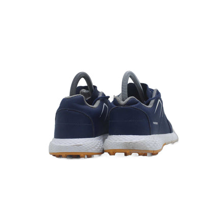 Inesis Wateproof Grip Spikeless Golf Shoe