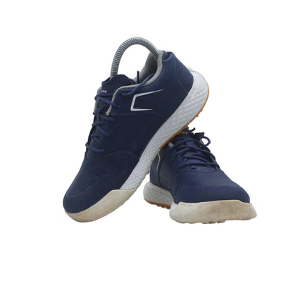 Inesis Wateproof Grip Spikeless Golf Shoe