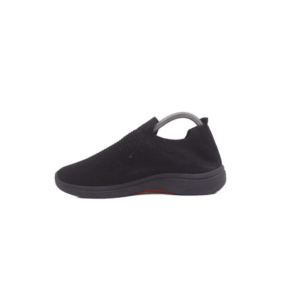 WOMEN'S SPRING STEP AEROFLEX -B Sneaker