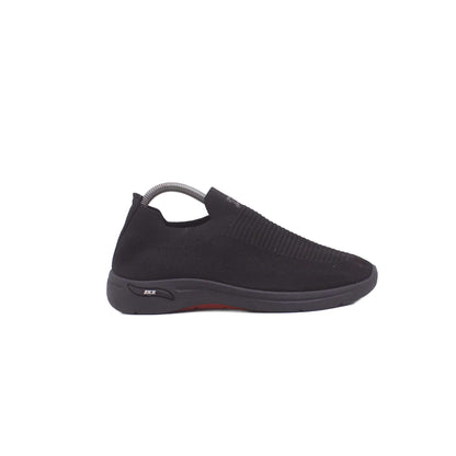 WOMEN'S SPRING STEP AEROFLEX -B Sneaker