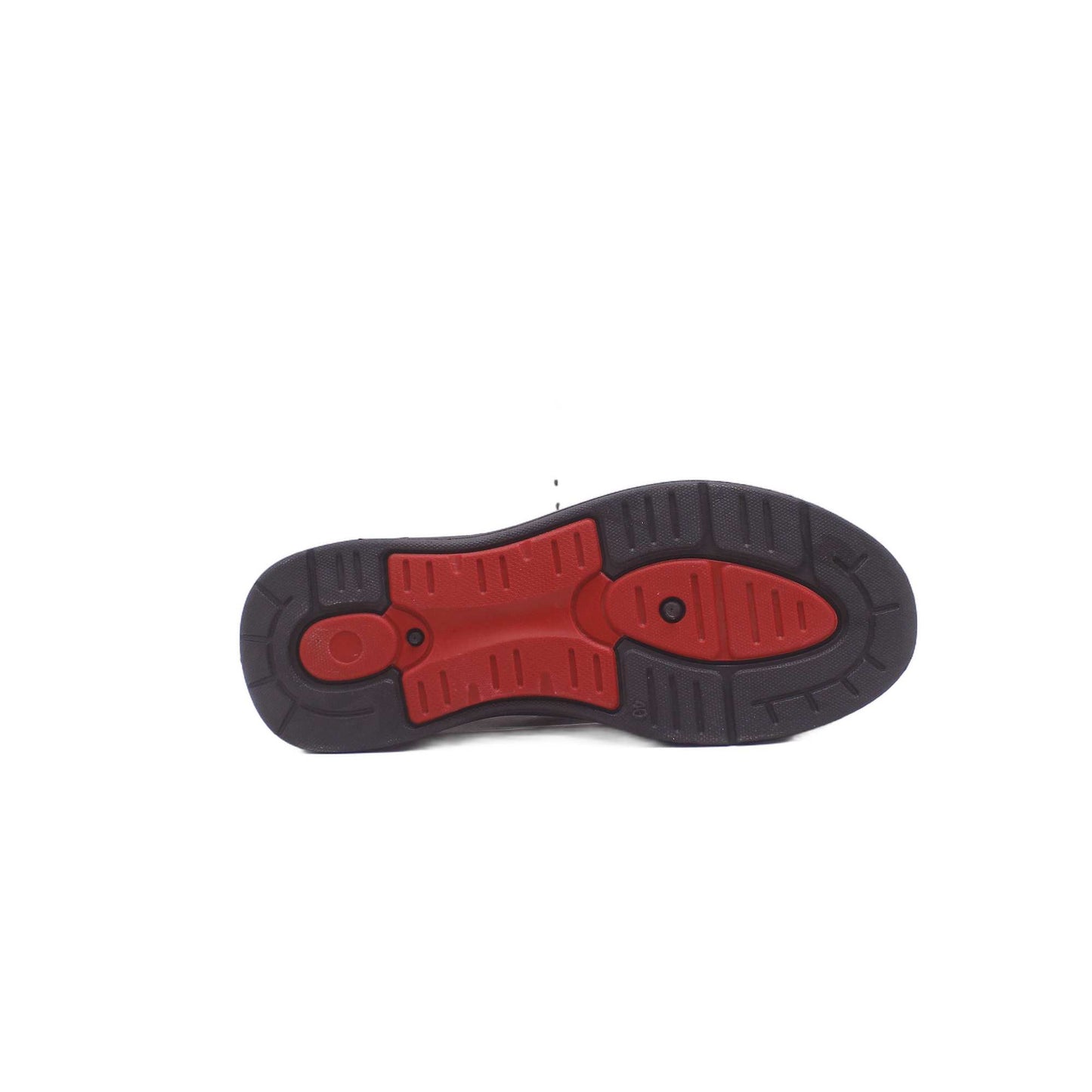 WOMEN'S SPRING STEP AEROFLEX -B Sneaker