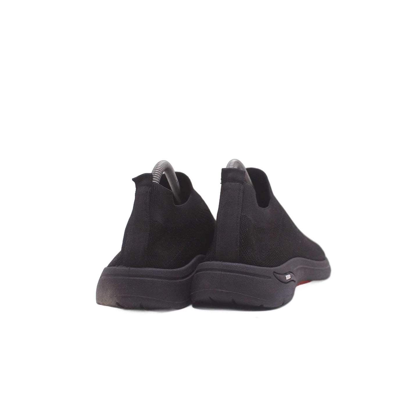WOMEN'S SPRING STEP AEROFLEX -B Sneaker