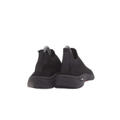 WOMEN'S SPRING STEP AEROFLEX -B Sneaker