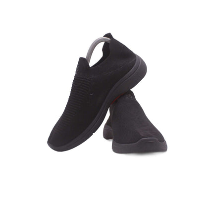 WOMEN'S SPRING STEP AEROFLEX -B Sneaker