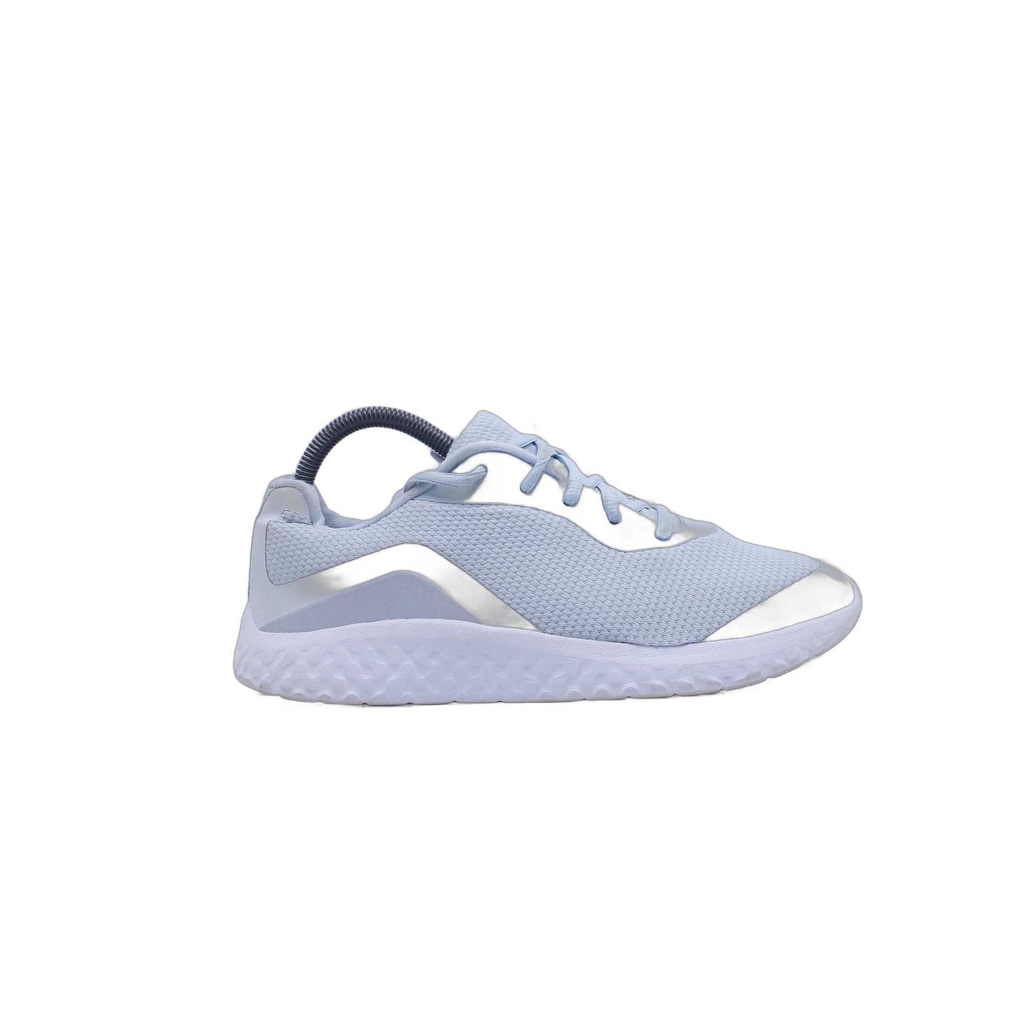 Athletics Works Women Memory Foam Sneaker