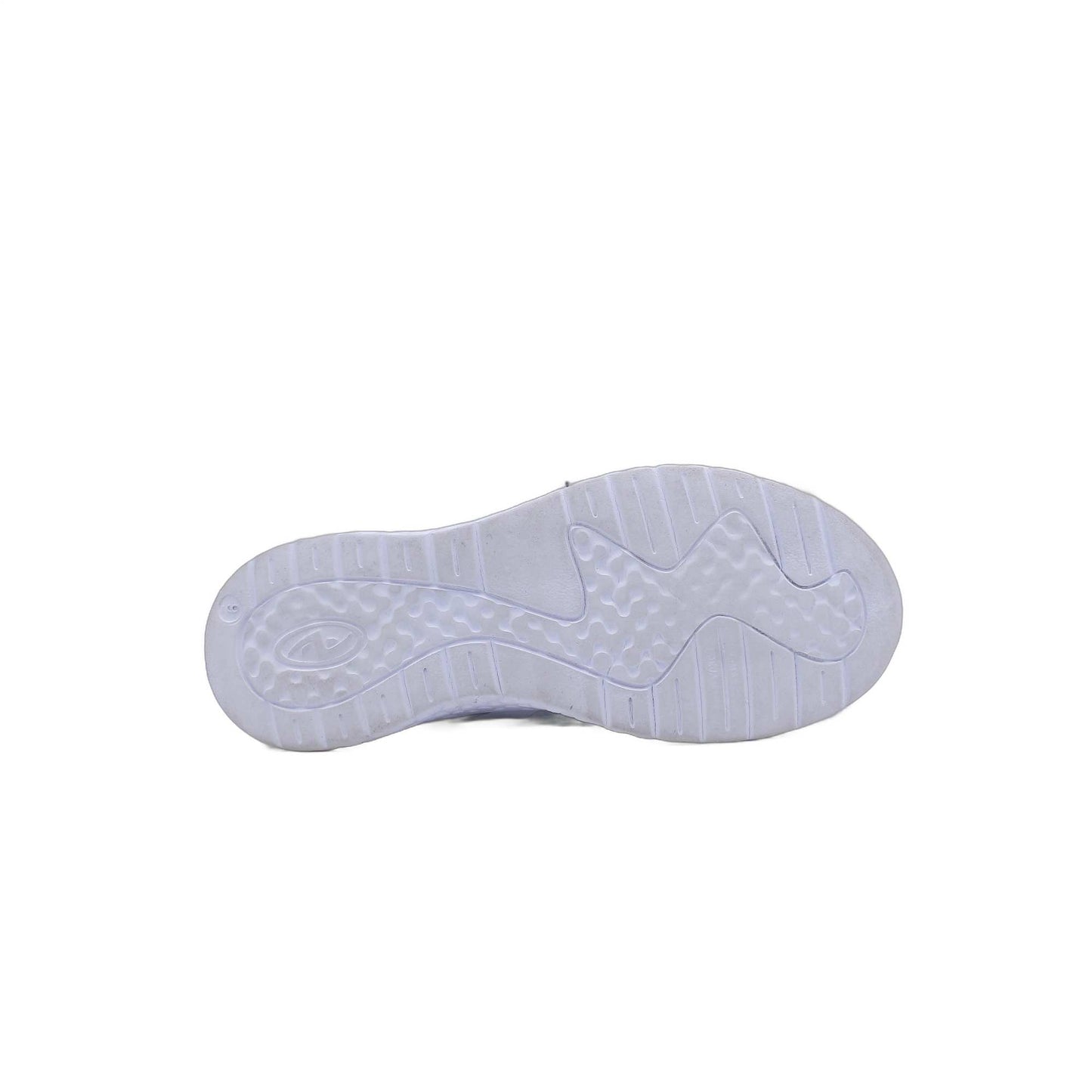 Athletics Works Women Memory Foam Sneaker