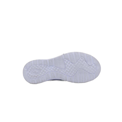 Athletics Works Women Memory Foam Sneaker