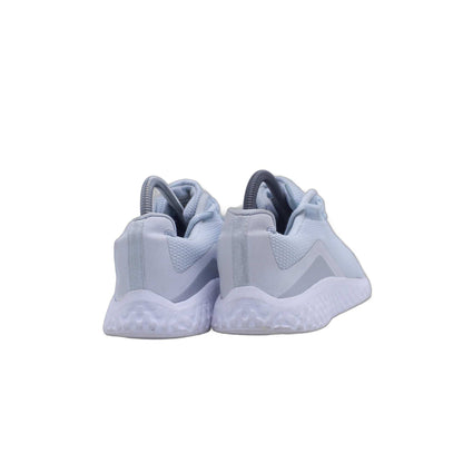 Athletics Works Women Memory Foam Sneaker