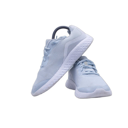 Athletics Works Women Memory Foam Sneaker