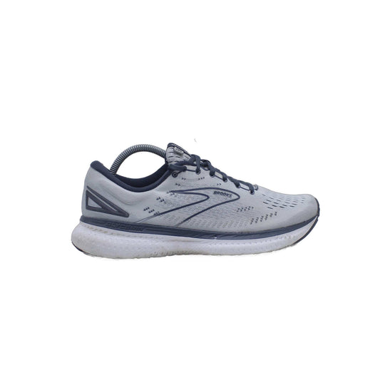 Brooks Glycerin 19 Women's Running Shoe