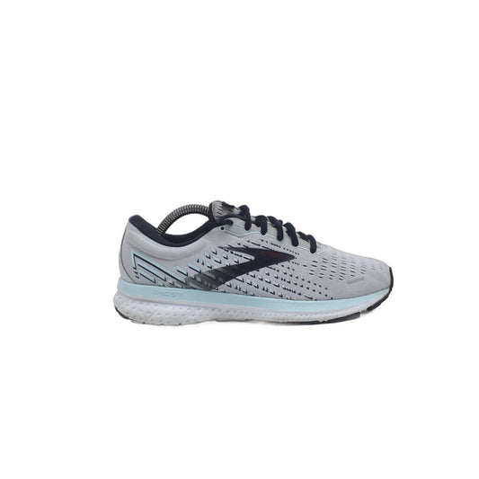 Brooks Ghost Running Race Shoe