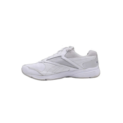 Reebok Walk Ultra 7 DMX MAX EH0937 White Casual Shoe