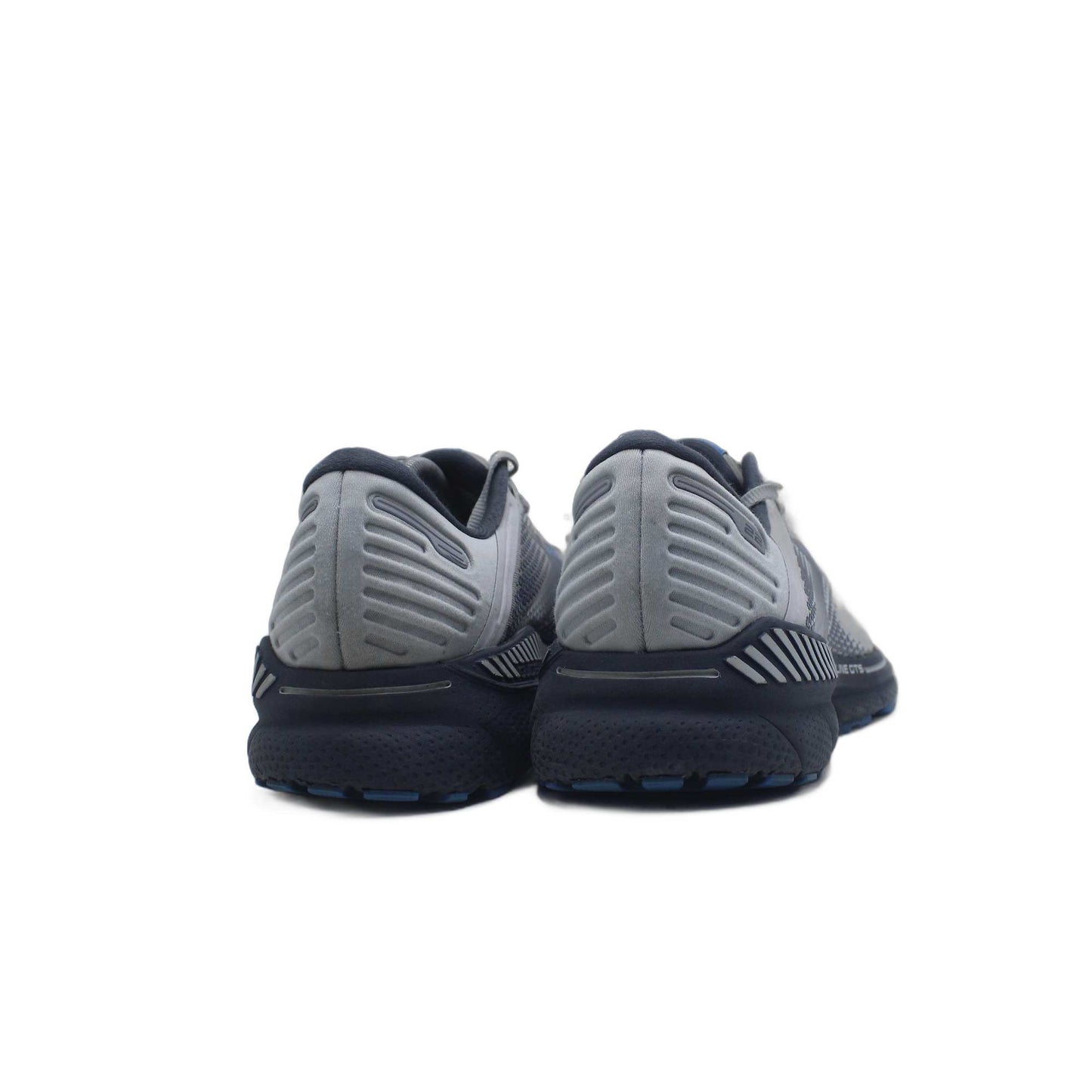 Brooks Adrenaline GTS 22 Running Shoe