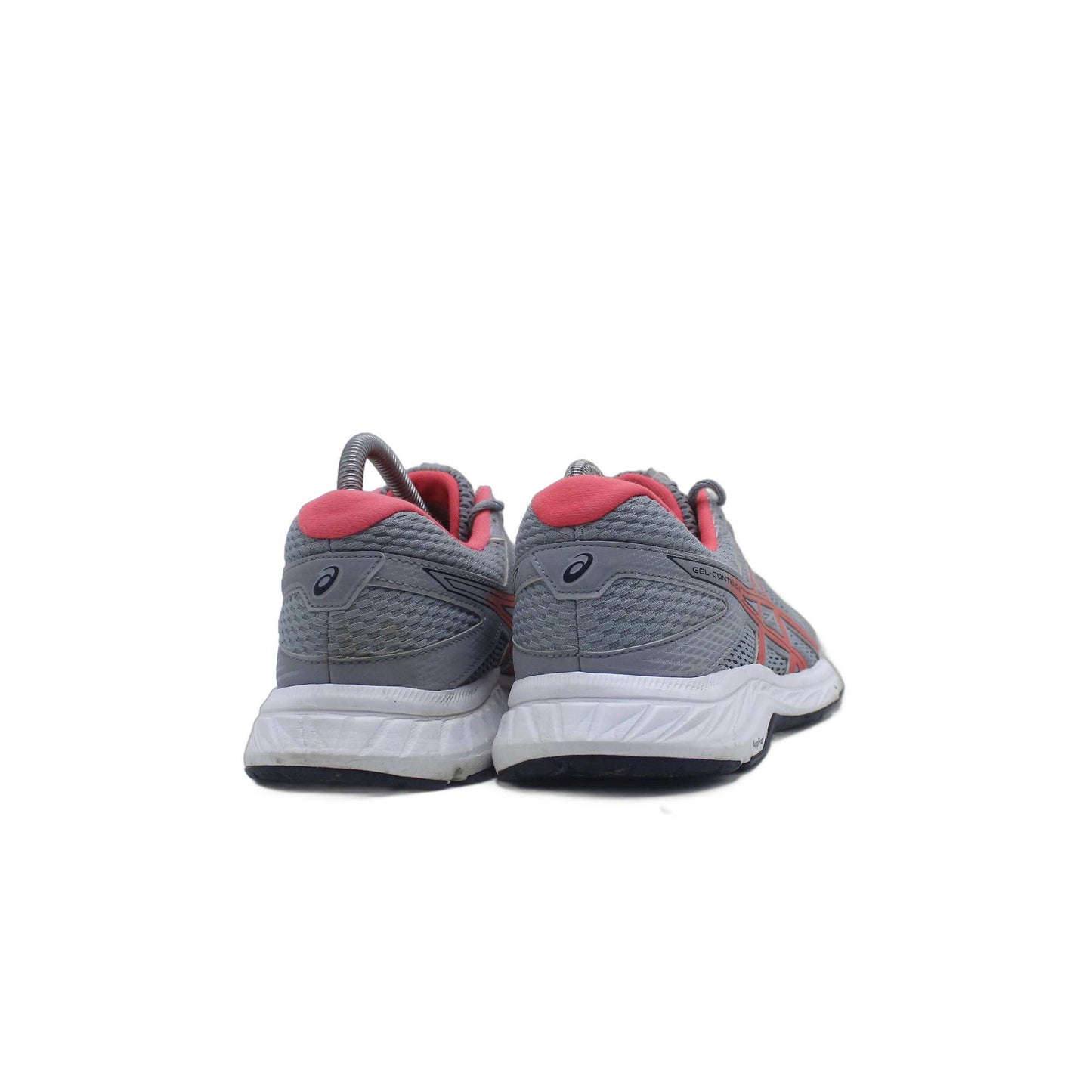 Asics Gel-Contend 6 Running Shoe