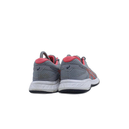 Asics Gel-Contend 6 Running Shoe