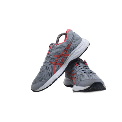 Asics Gel-Contend 6 Running Shoe