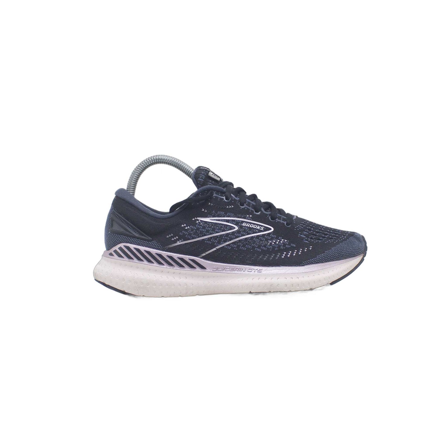 Brooks Glycerin GTS 19 Walking Shoe
