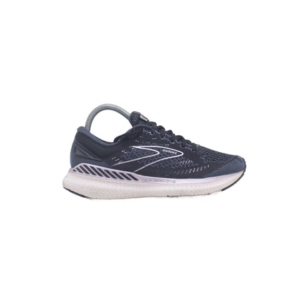 Brooks Glycerin GTS 19 Walking Shoe