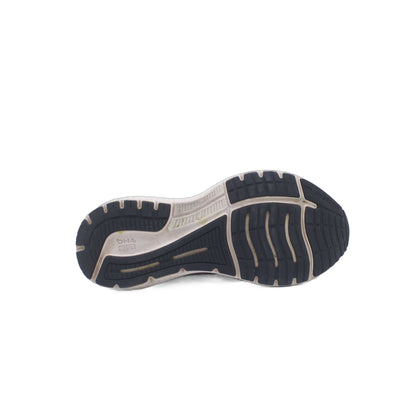 Brooks Glycerin GTS 19 Walking Shoe