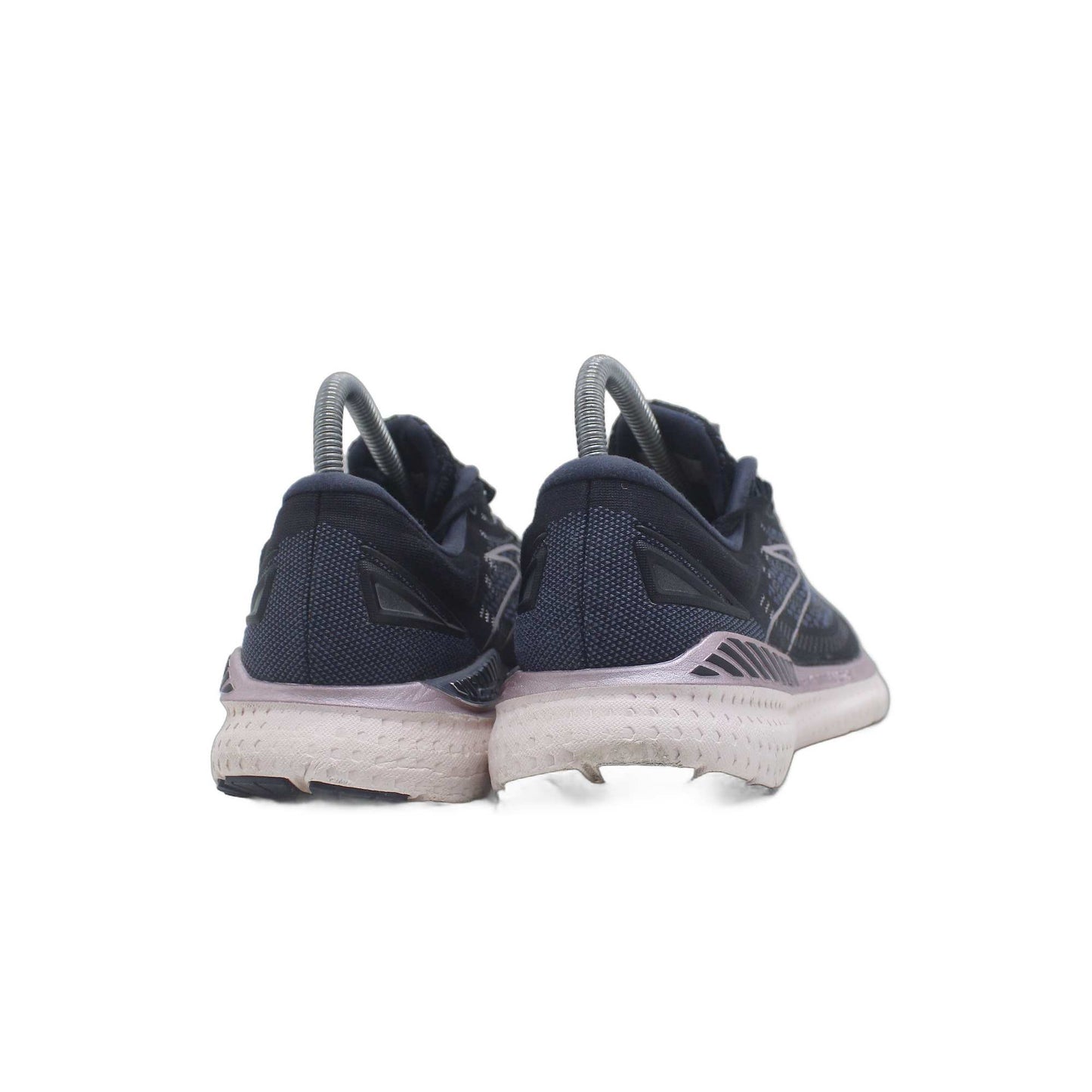 Brooks Glycerin GTS 19 Walking Shoe