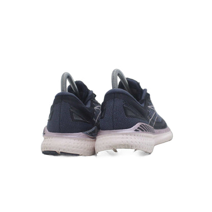 Brooks Glycerin GTS 19 Walking Shoe