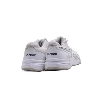 Reebok Walk Ultra 7 DMX MAX EH0937 White Casual Shoe