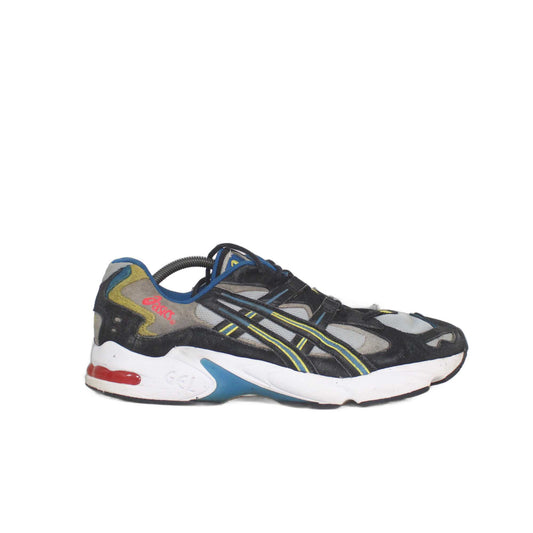 ASICS GEL-KAYANO 5 OG Sneaker