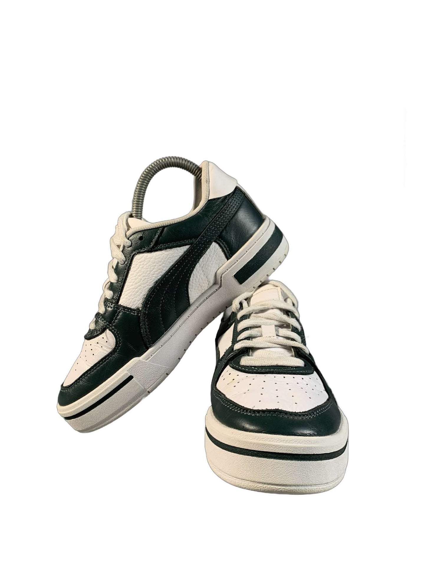 Puma  CA Pro Classic sneaker