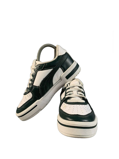 Puma  CA Pro Classic sneaker