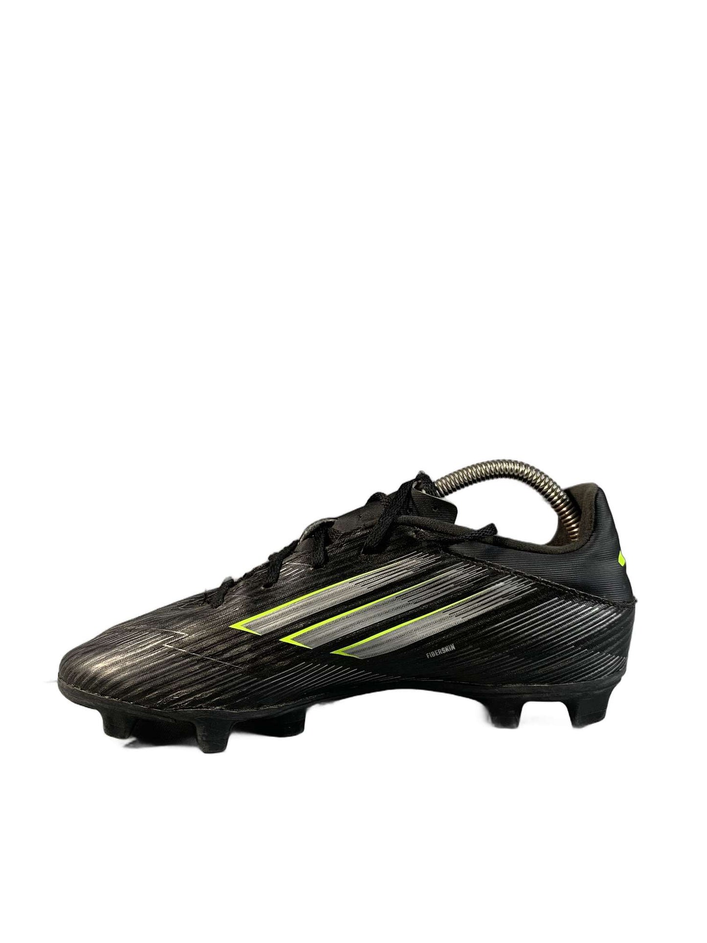 Adidas F50 Football Cleat