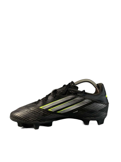 Adidas F50 Football Cleat