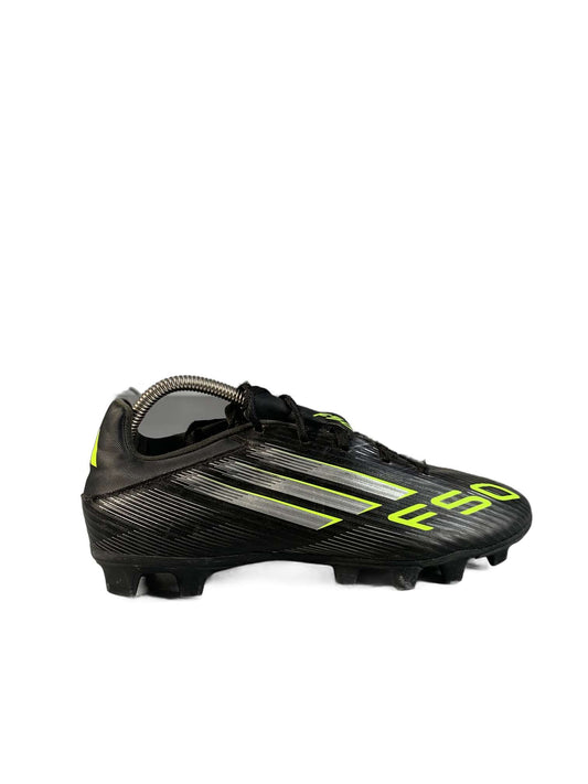 Adidas F50 Football Cleat
