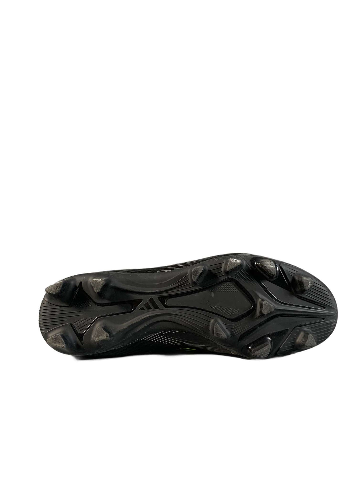 Adidas F50 Football Cleat