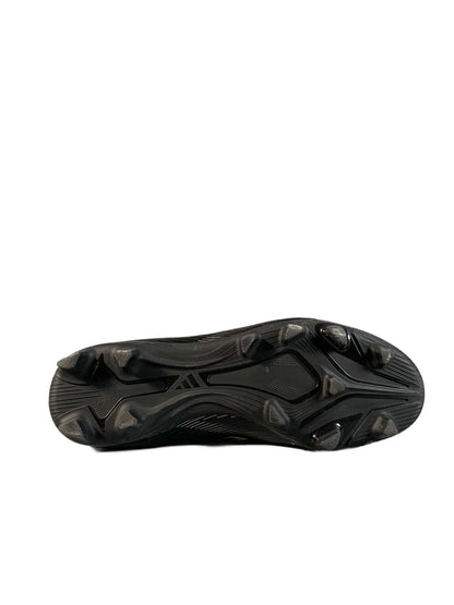 Adidas F50 Football Cleat