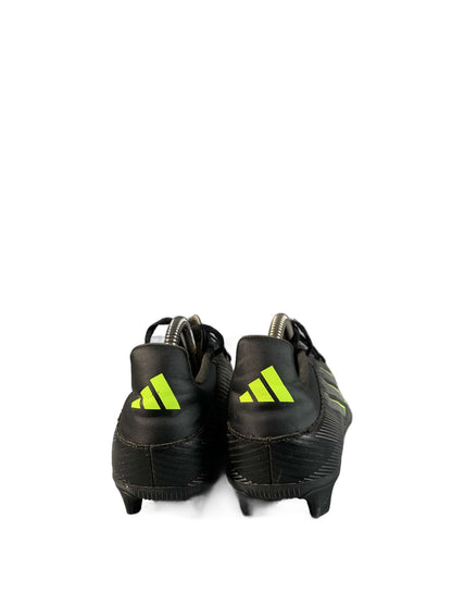 Adidas F50 Football Cleat