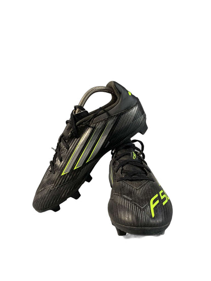 Adidas F50 Football Cleat