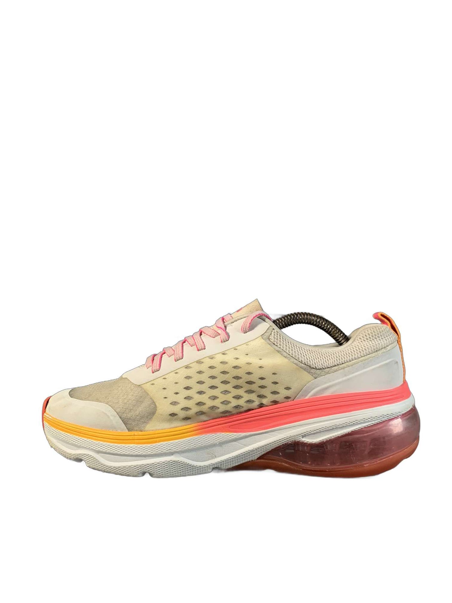 Skechers GO Run Sneaker