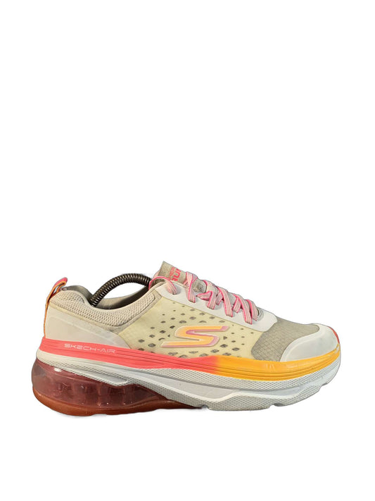 Skechers GO Run Sneaker