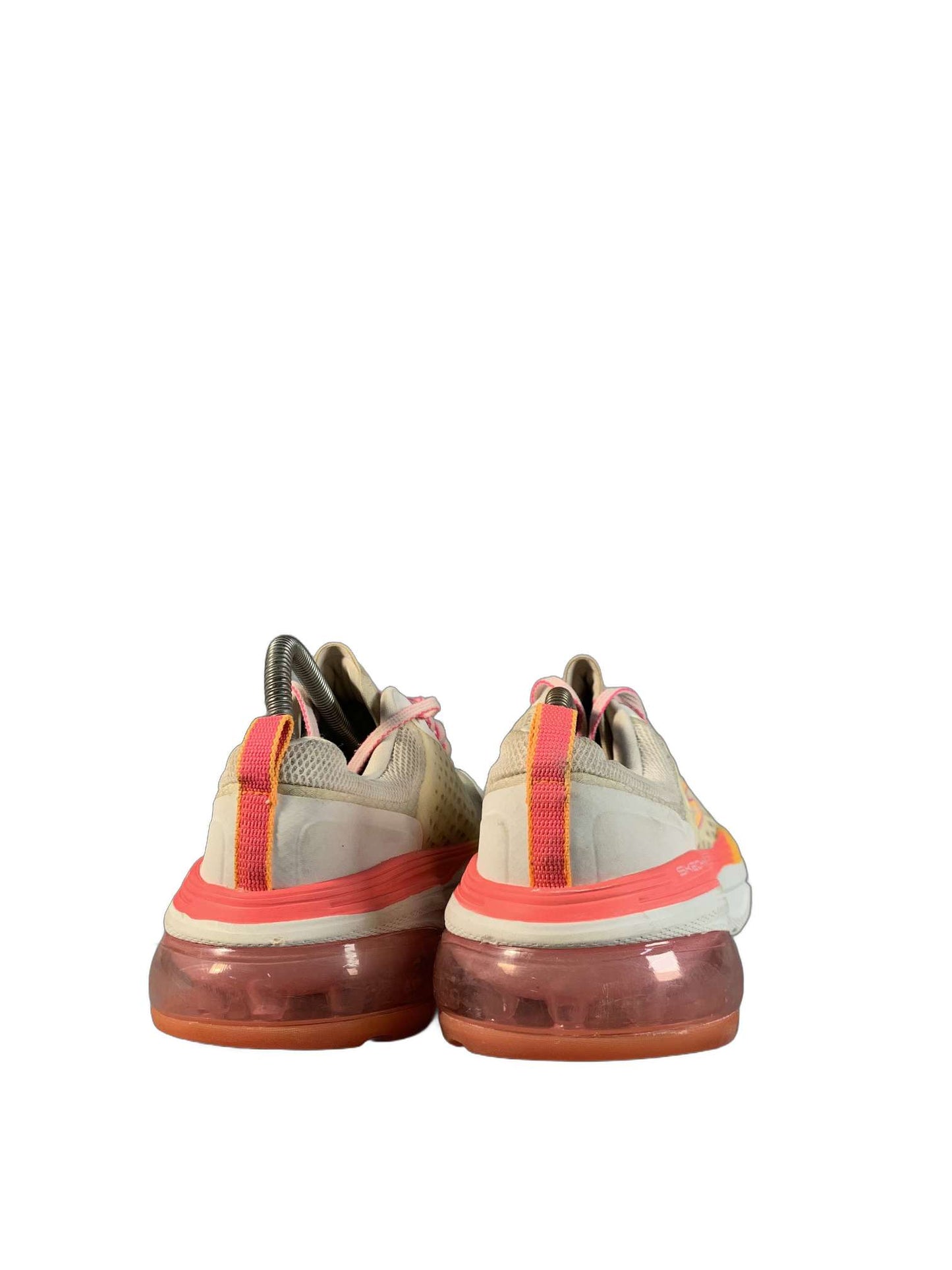 Skechers GO Run Sneaker