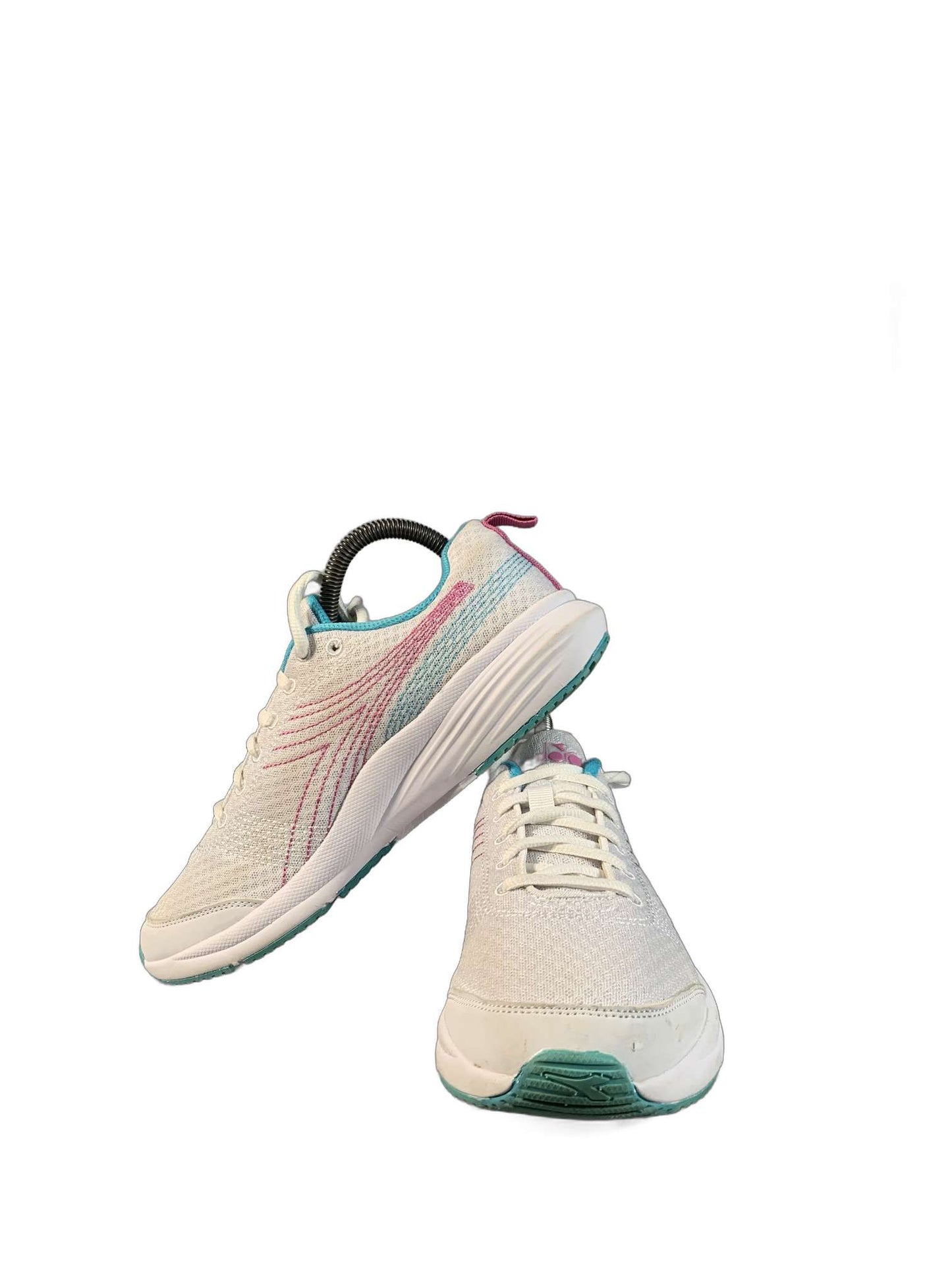 Diadora Flamingo 6 women's running shoe