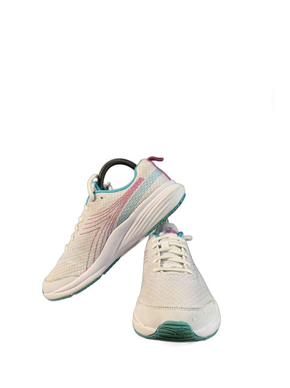 Diadora Flamingo 6 women's running shoe