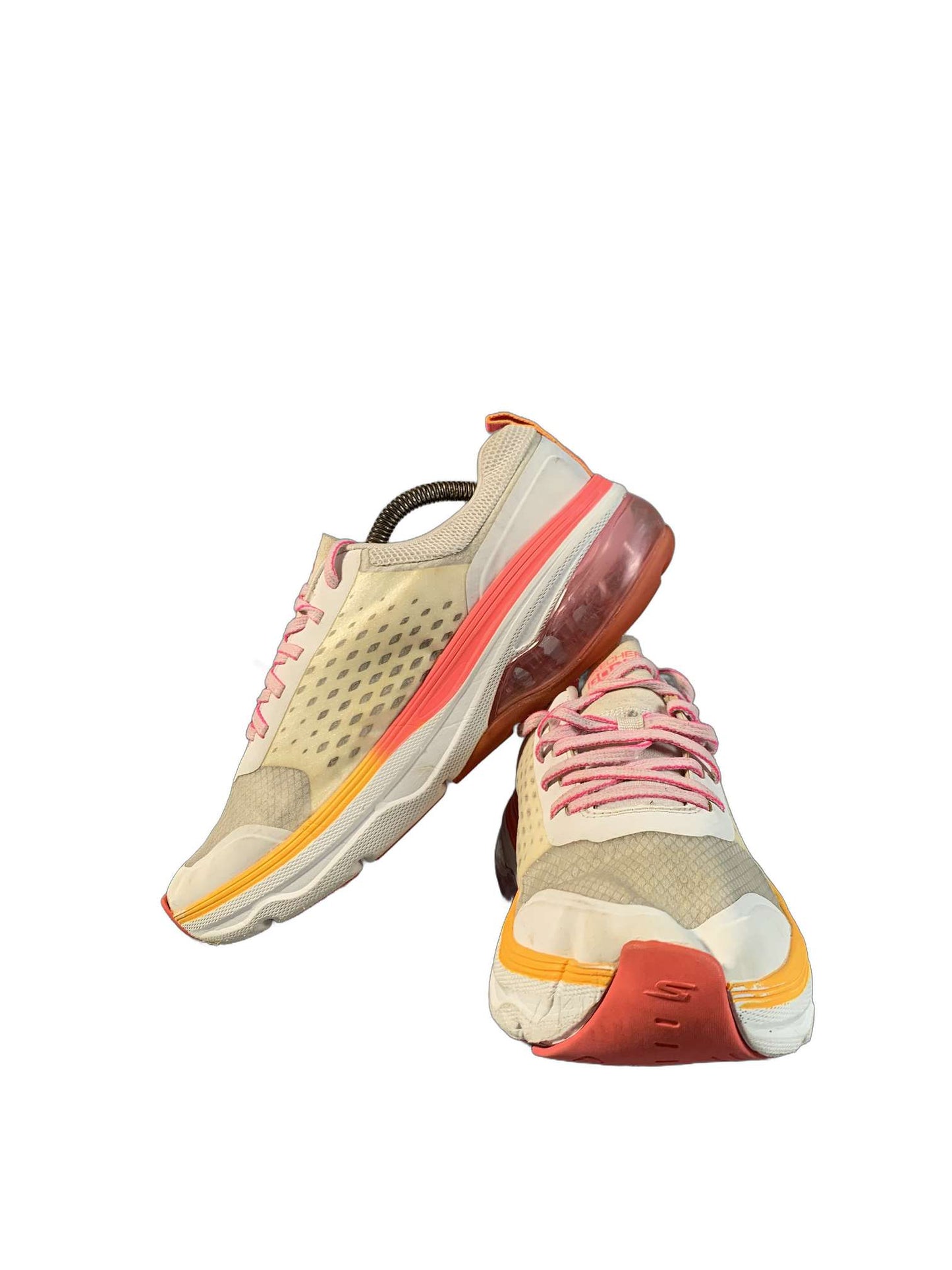 Skechers GO Run Sneaker