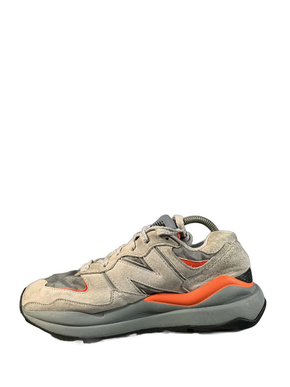 New Balance 57/40 Protection Pack 'Rain Cloud Slate' sneaker