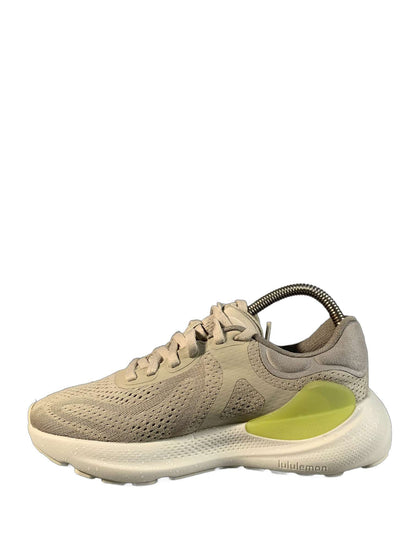 Lululemon Beyondfeel Running Shoe