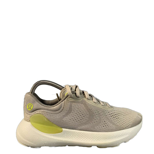 Lululemon Beyondfeel Running Shoe