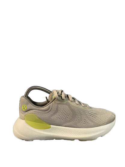 Lululemon Beyondfeel Running Shoe